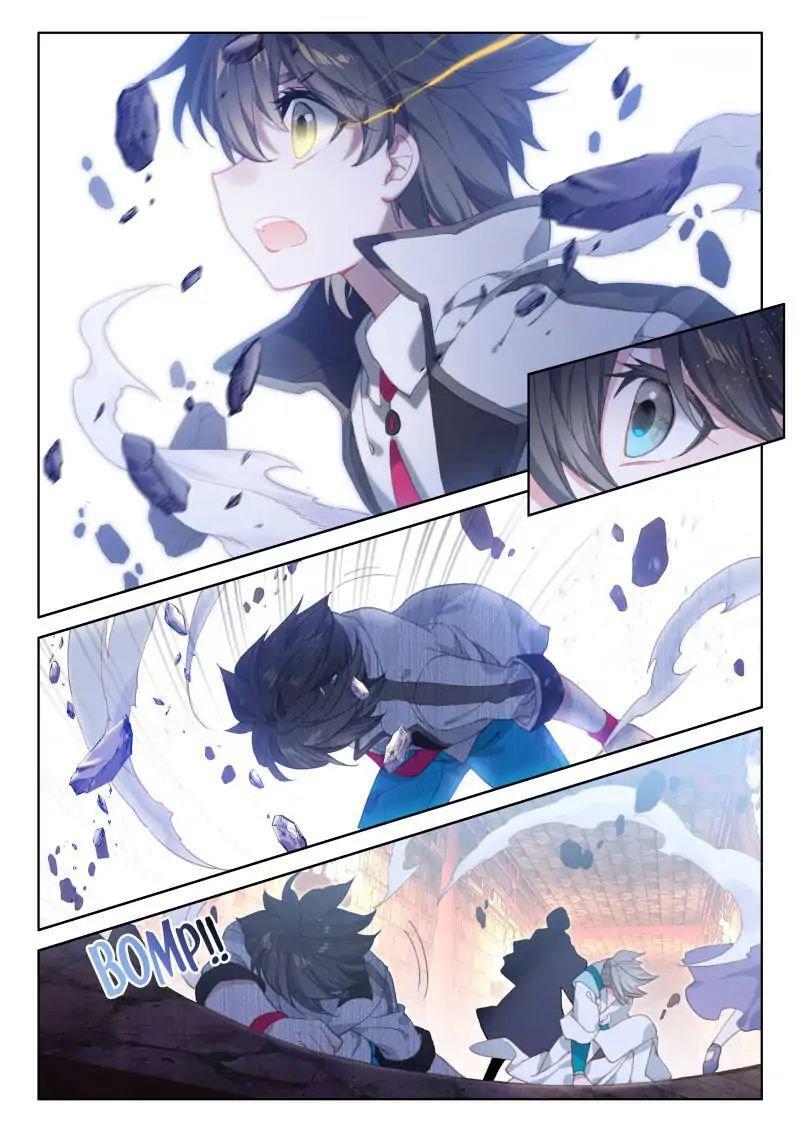Capitulo 59 page 7