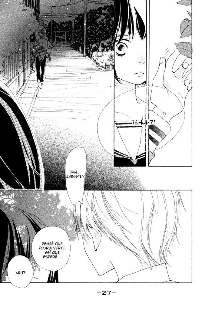 Capitulo 5 page 25