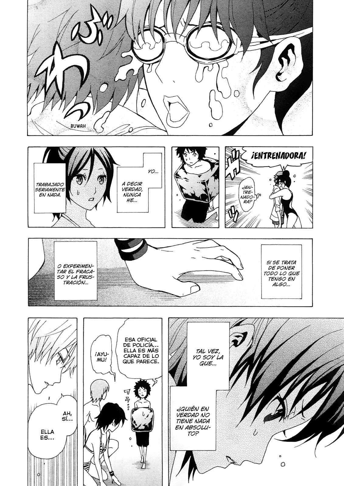 Capitulo 31 page 37