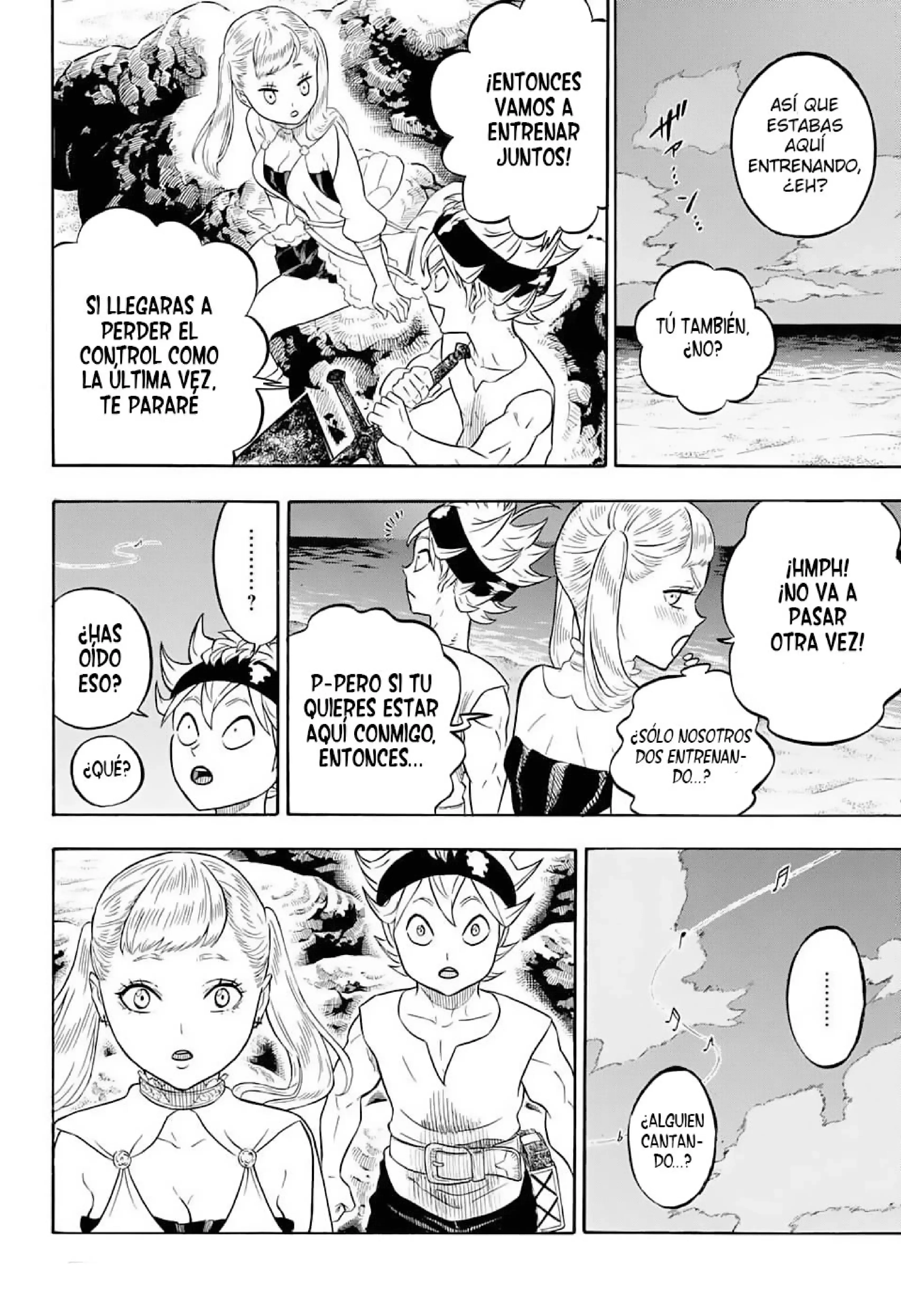 Capitulo 57 page 19