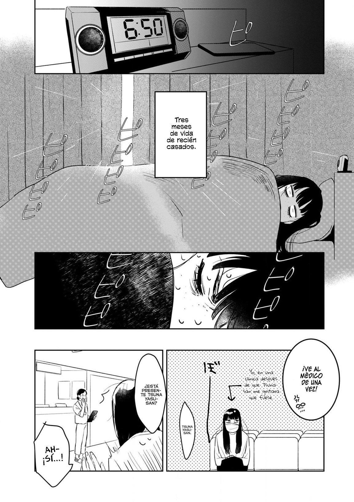 Capitulo 7 page 2