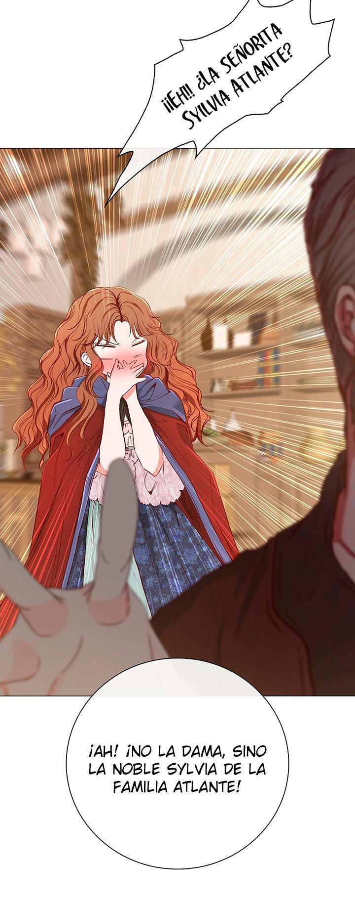 Capitulo 43 page 50