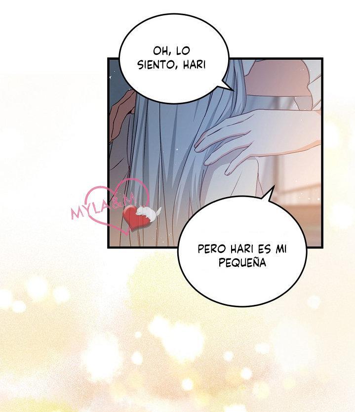Capitulo 26 page 42