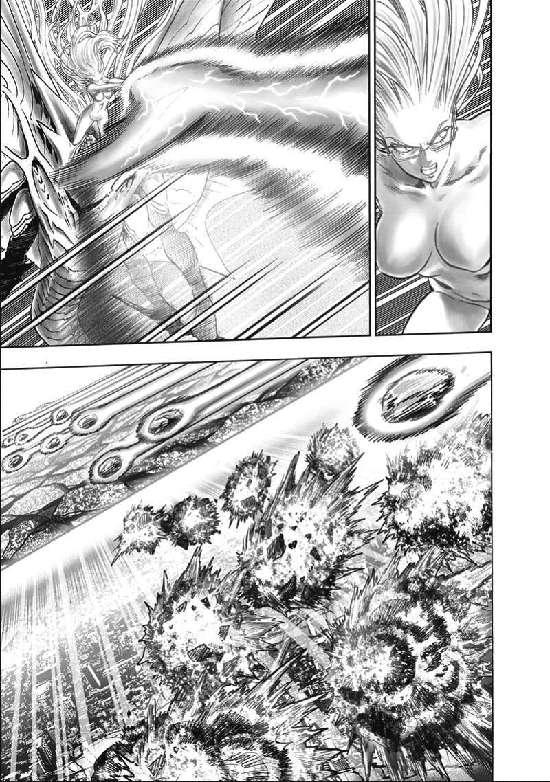 Capitulo 176 page 8