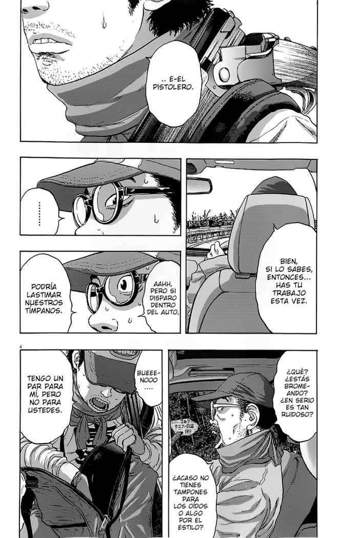 Capitulo 64 page 6