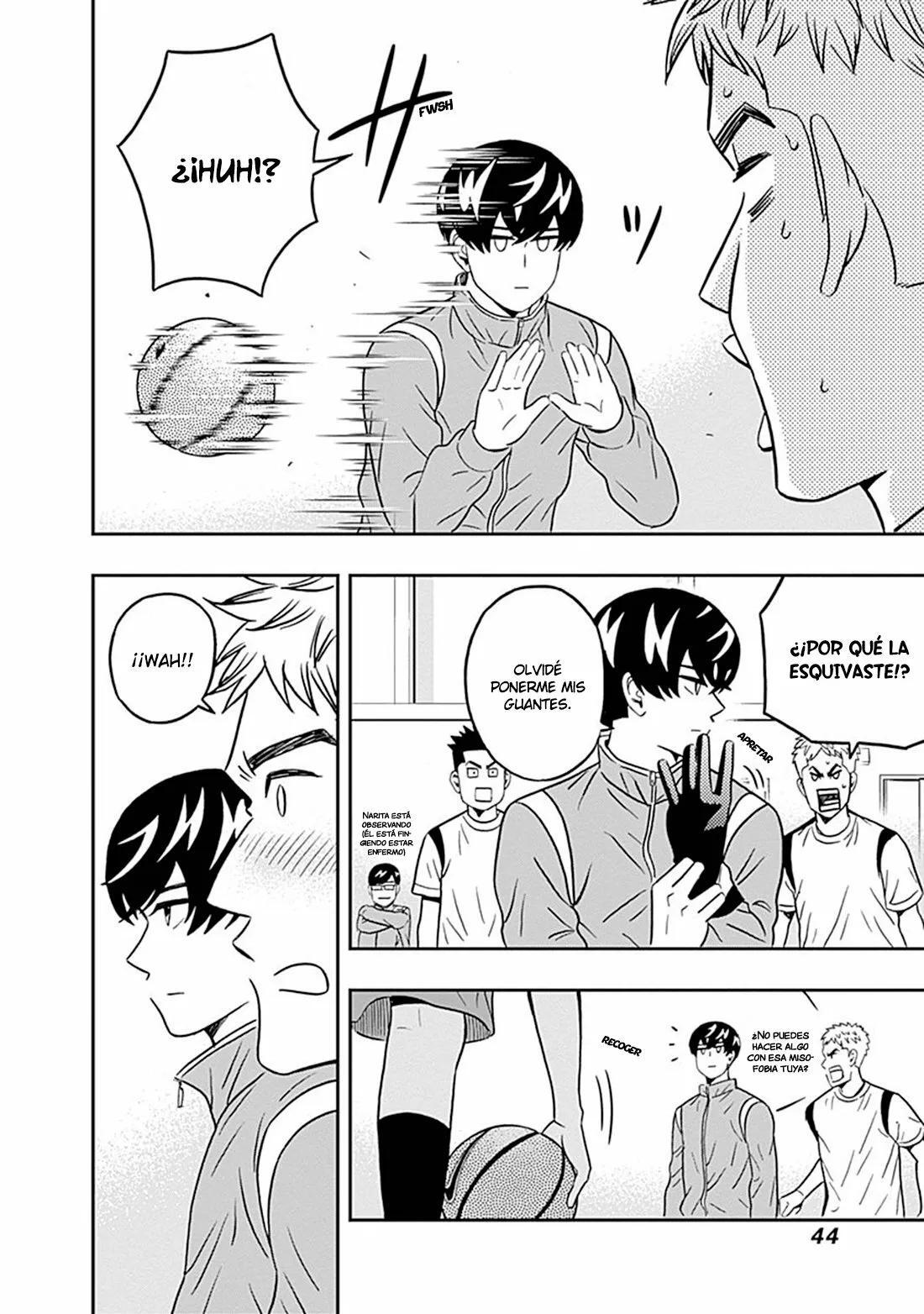Capitulo 34 page 3