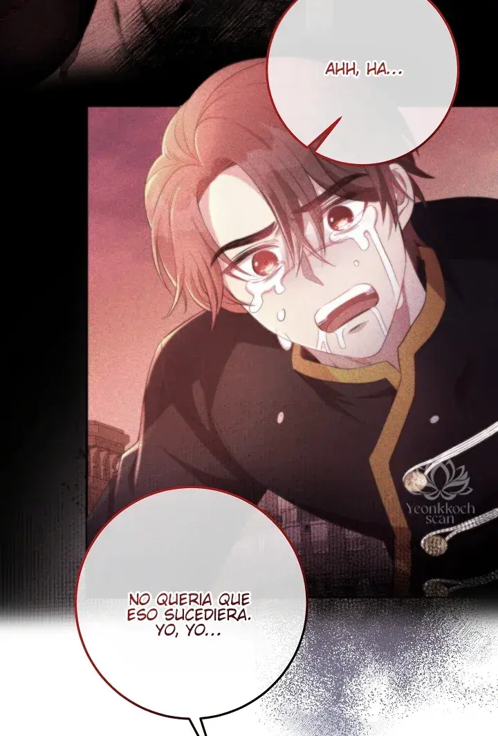 Capitulo 89 page 7