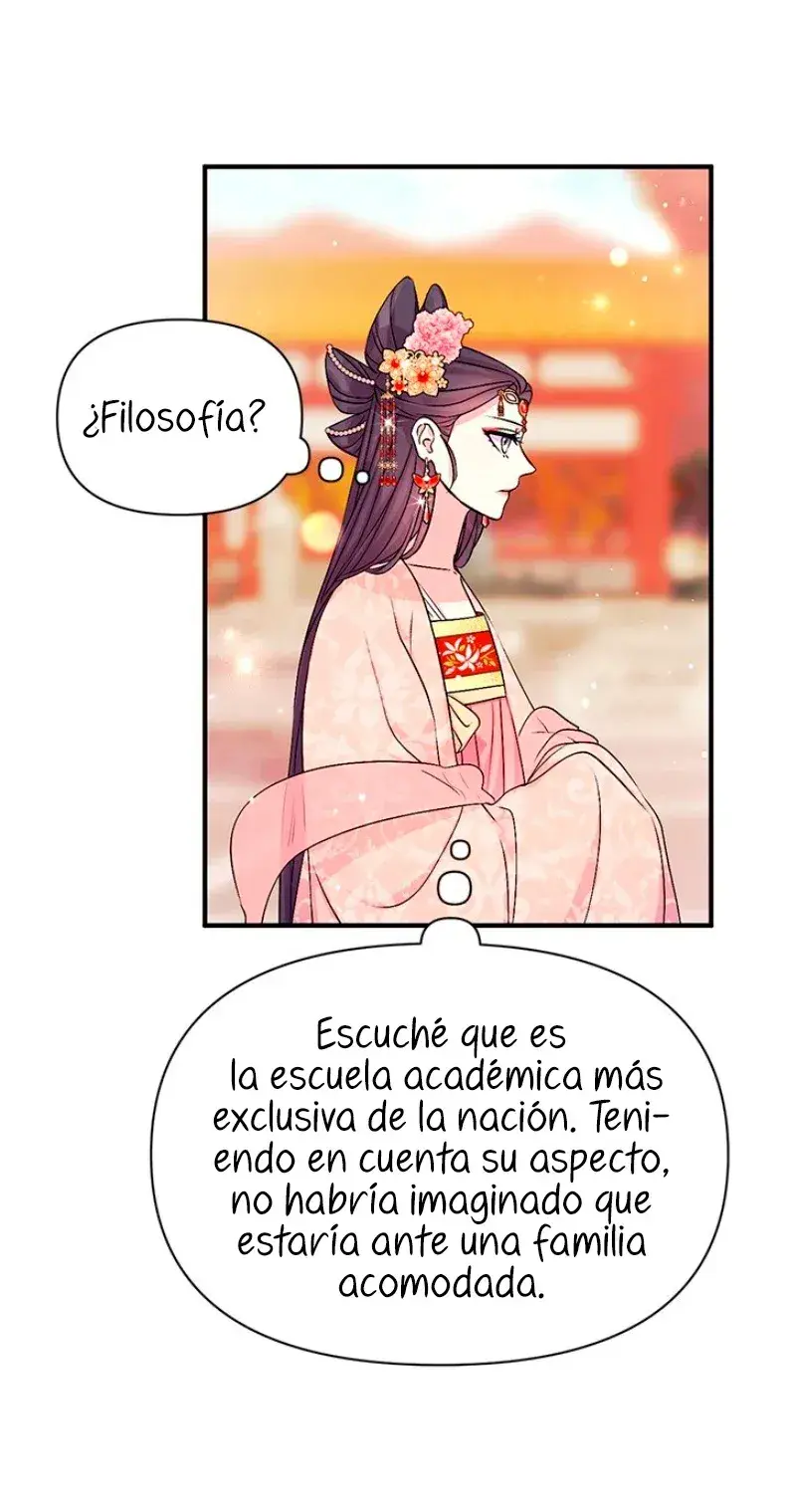 Capitulo 60 page 35