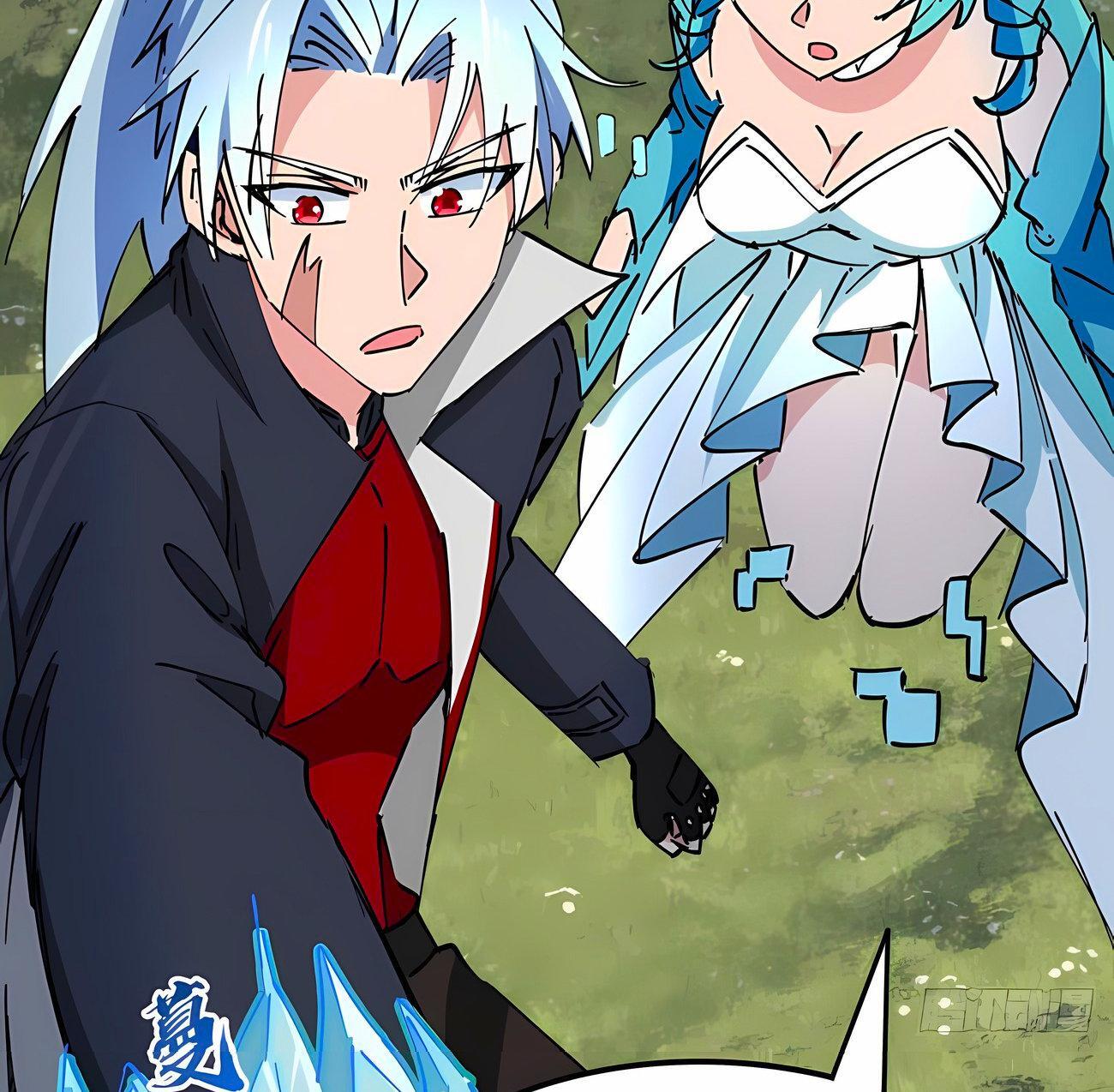 Capitulo 90 page 79