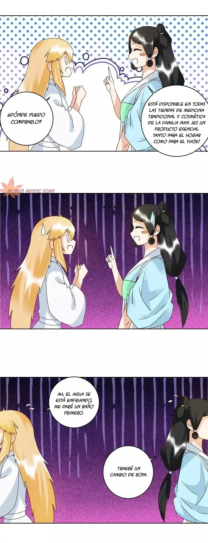 Capitulo 114 page 3