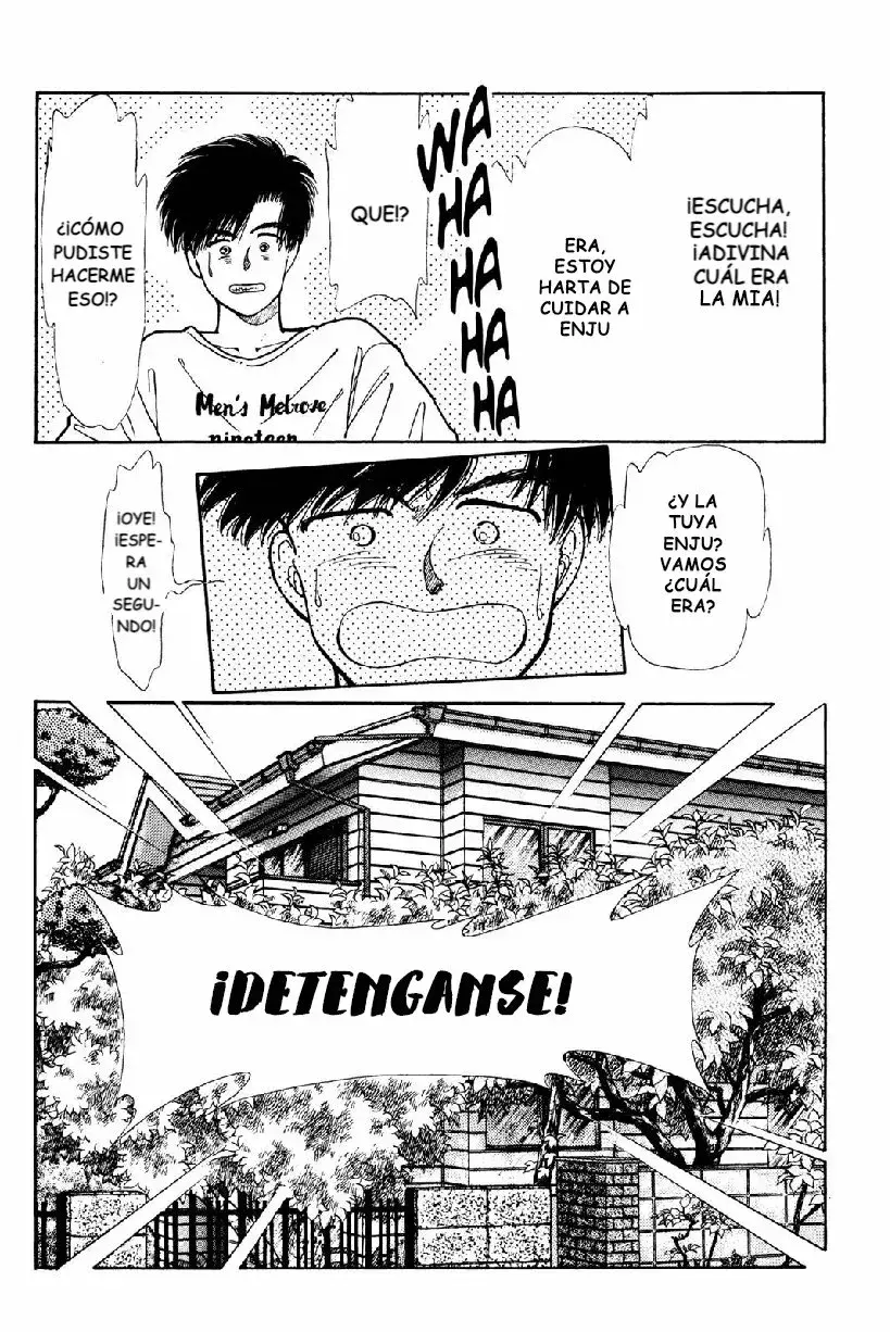 Capitulo 27 page 15