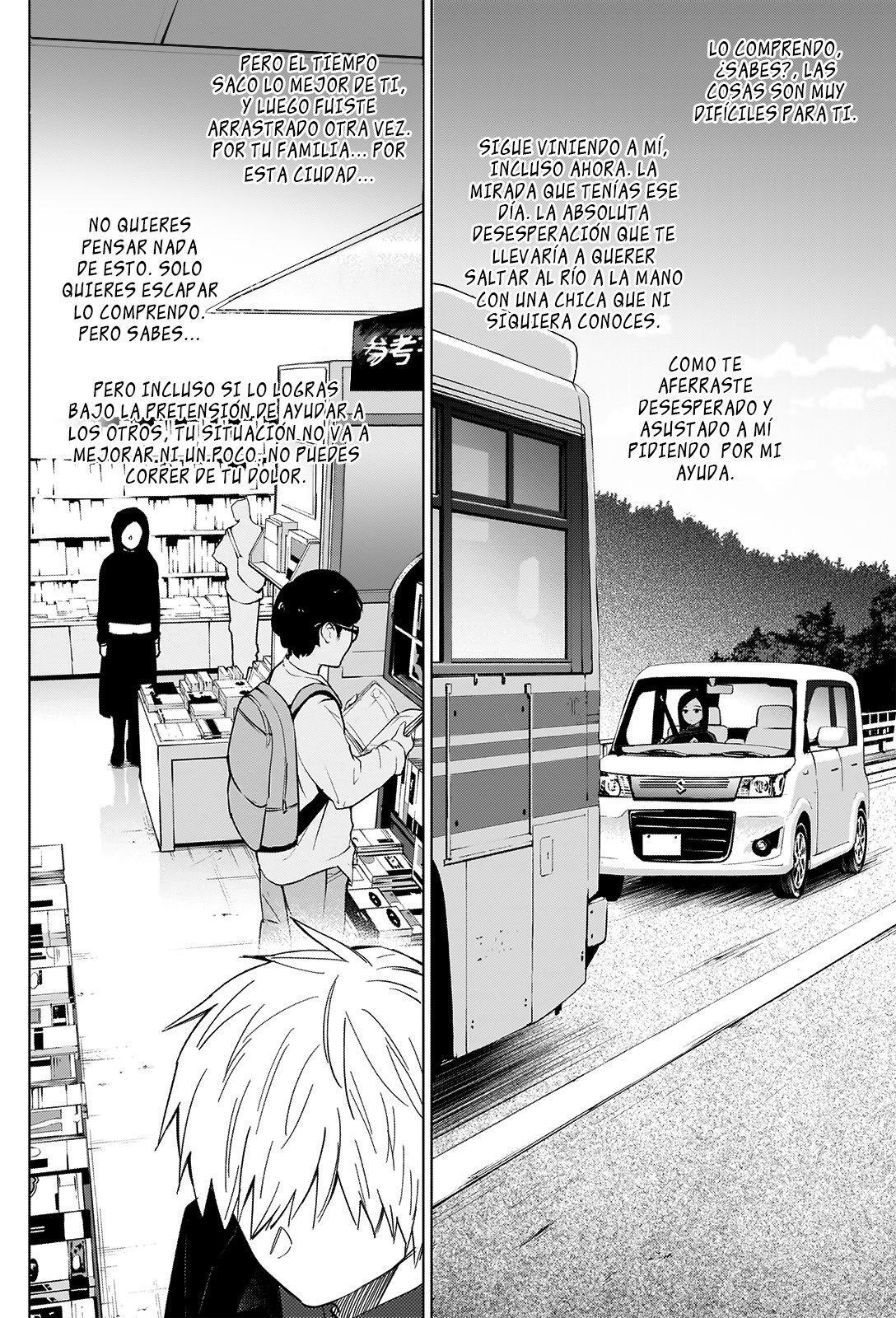 Capitulo 37 page 7