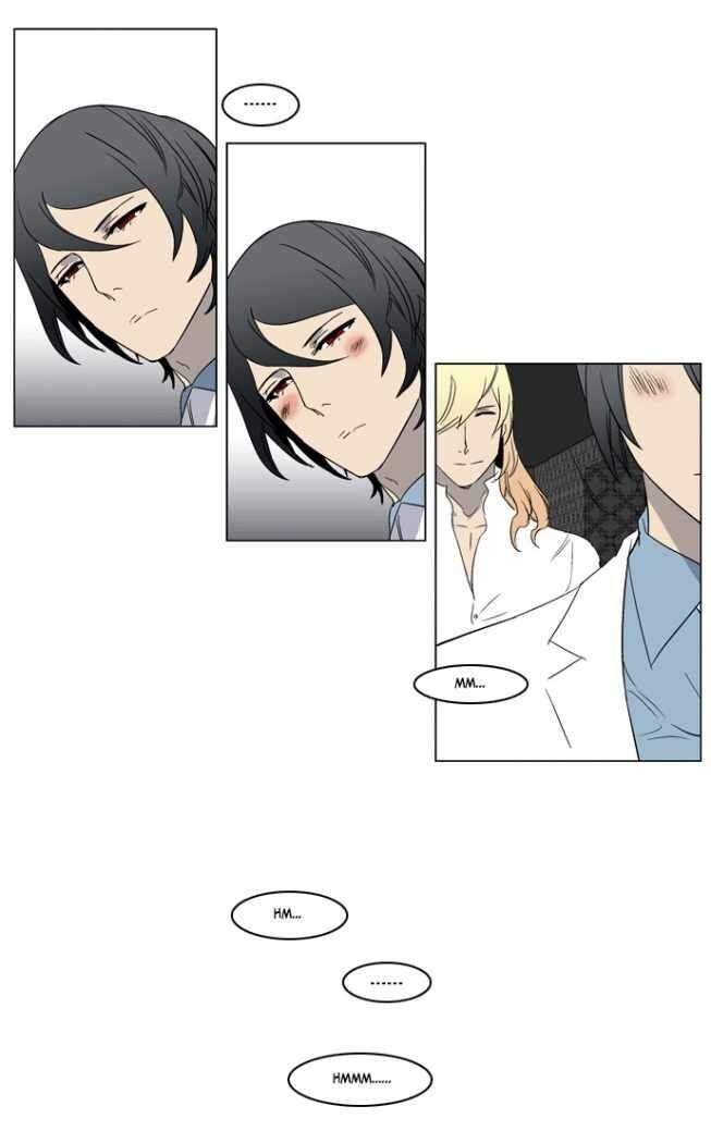 Capitulo 215 page 22