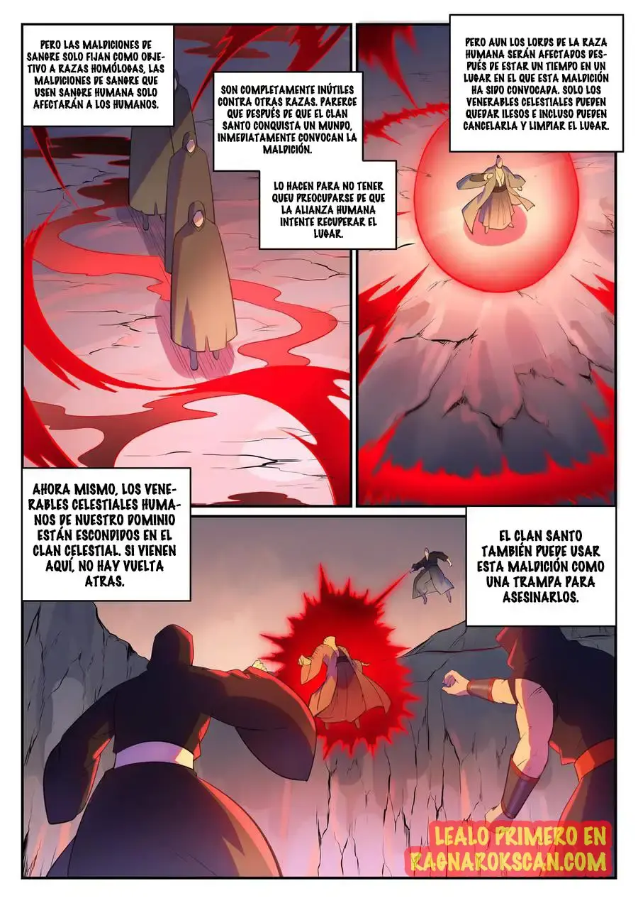 Capitulo 773 page 7