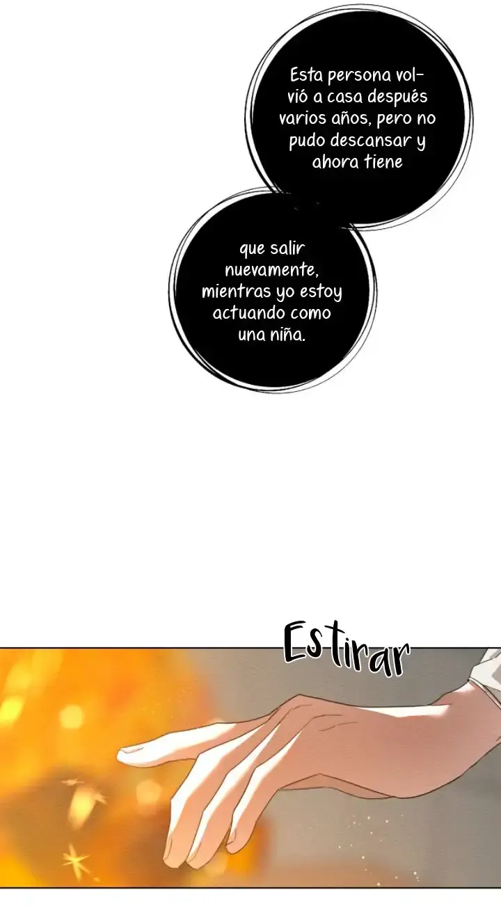 Capitulo 15 page 24