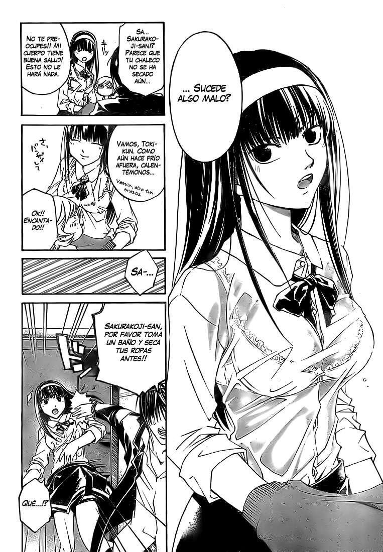 Capitulo 40 page 7