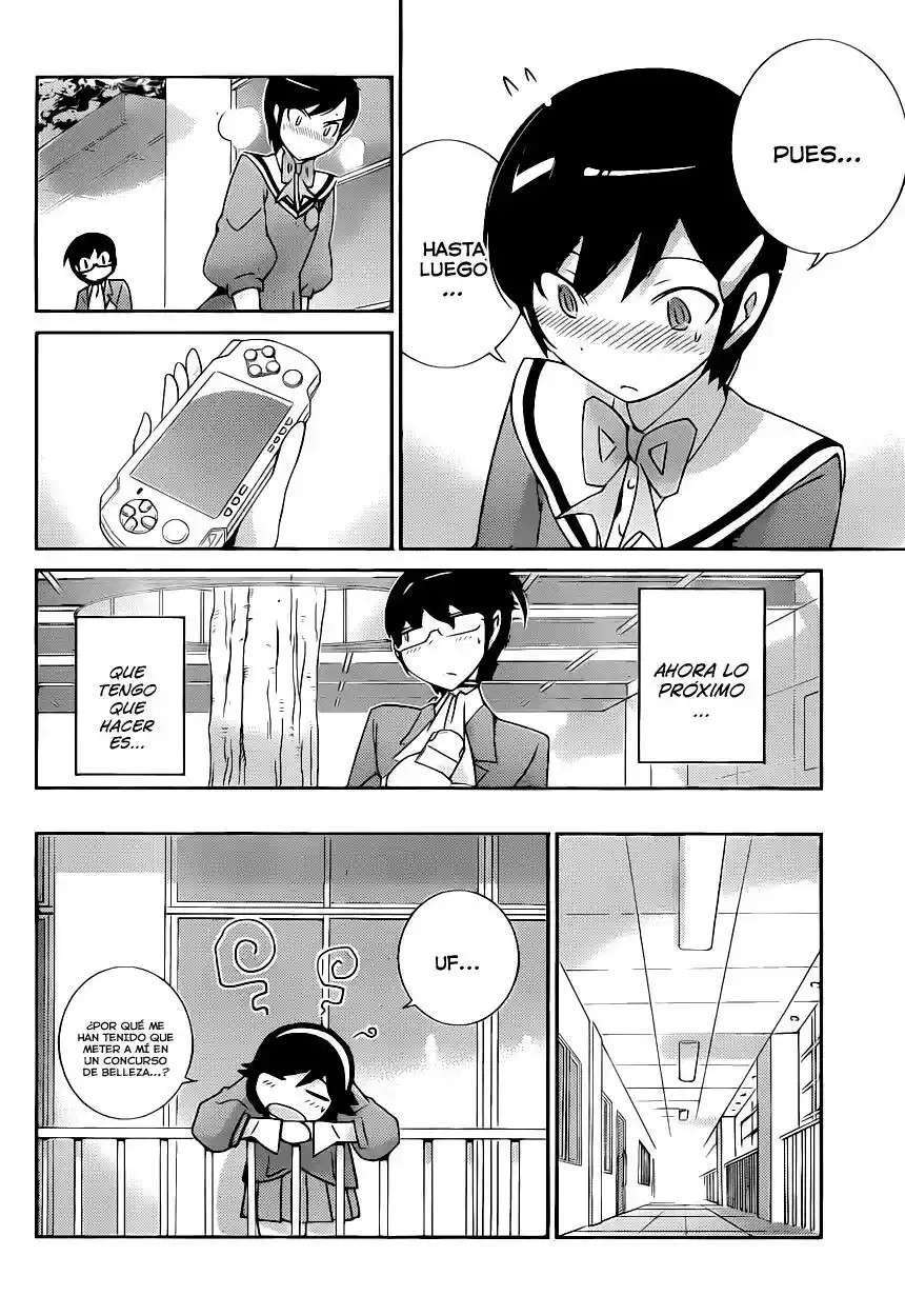 Capitulo 162 page 18