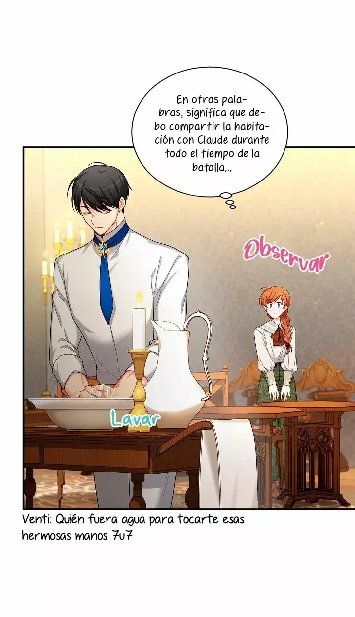 Capitulo 81.1 page 87