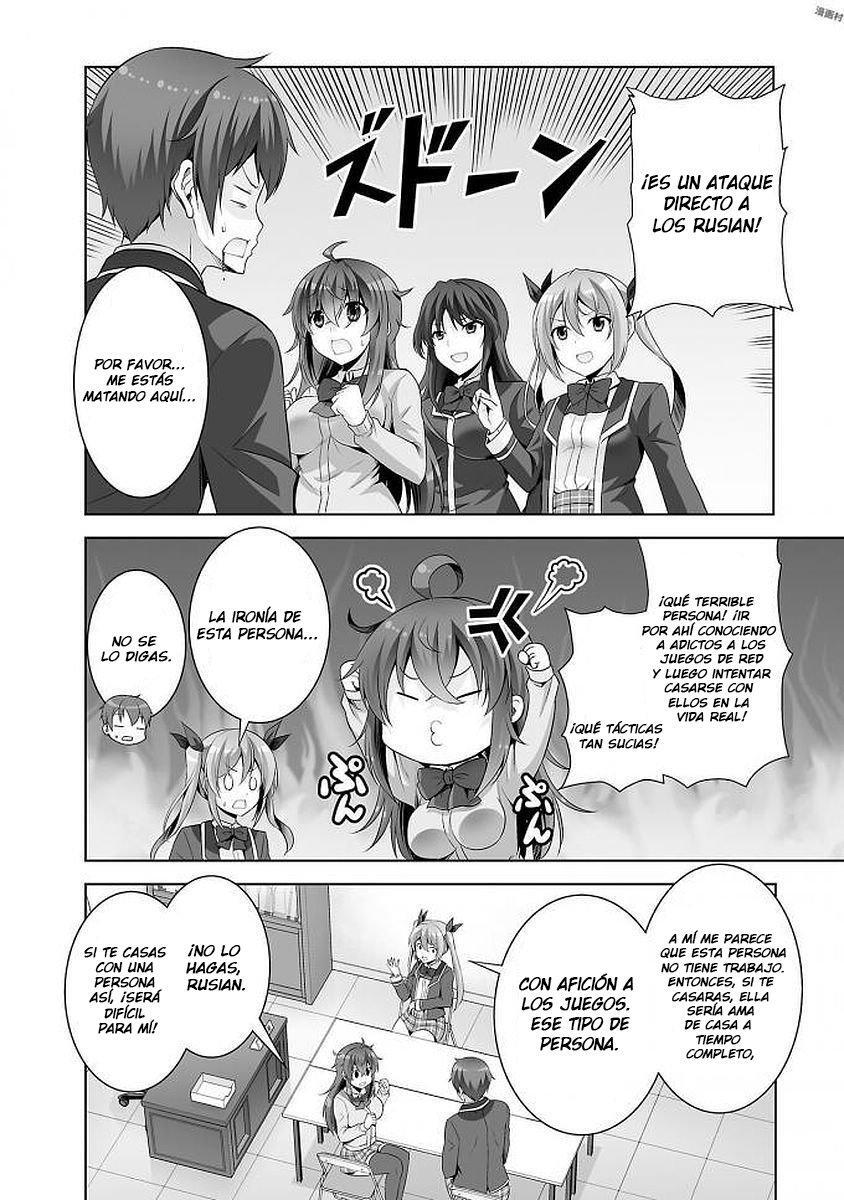 Capitulo 40 page 6