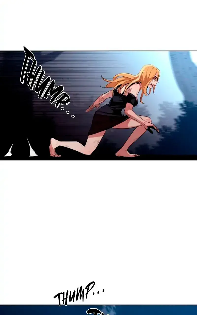 Capitulo 24 page 51