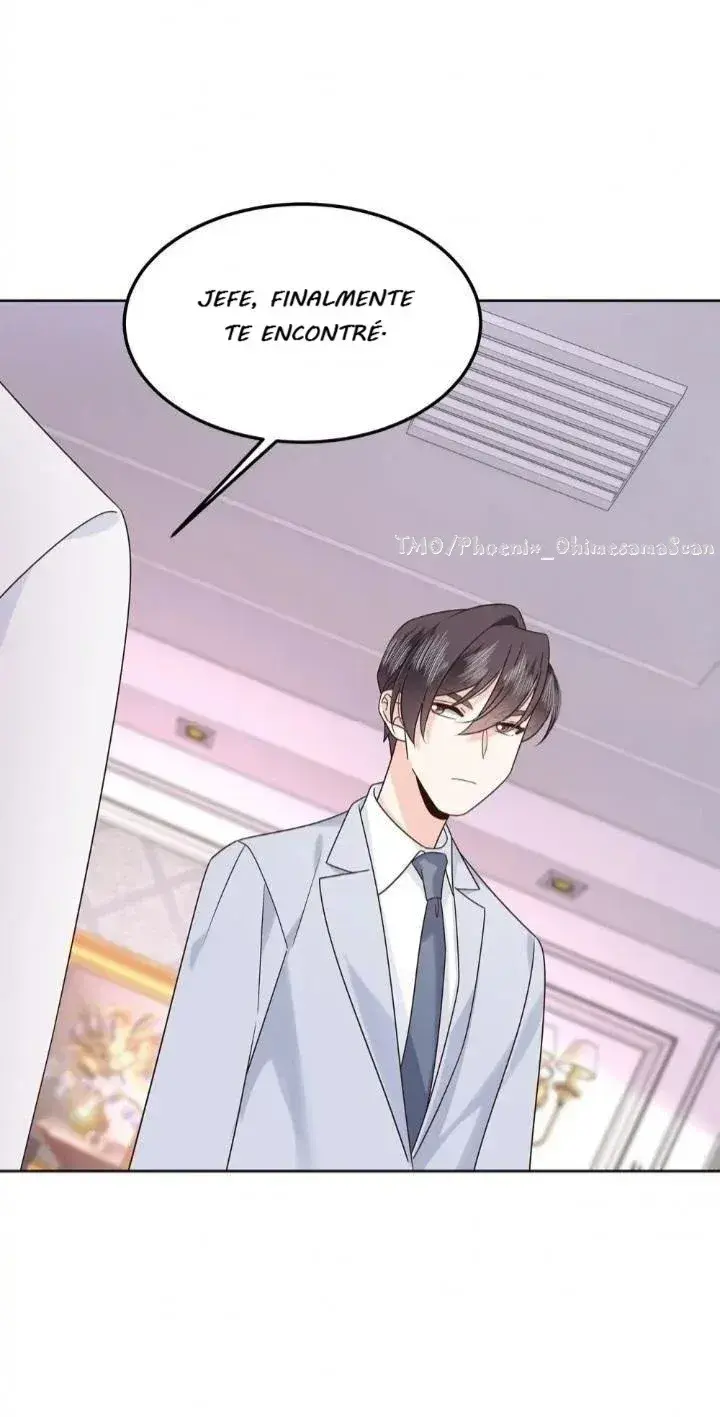Capitulo 434 page 14