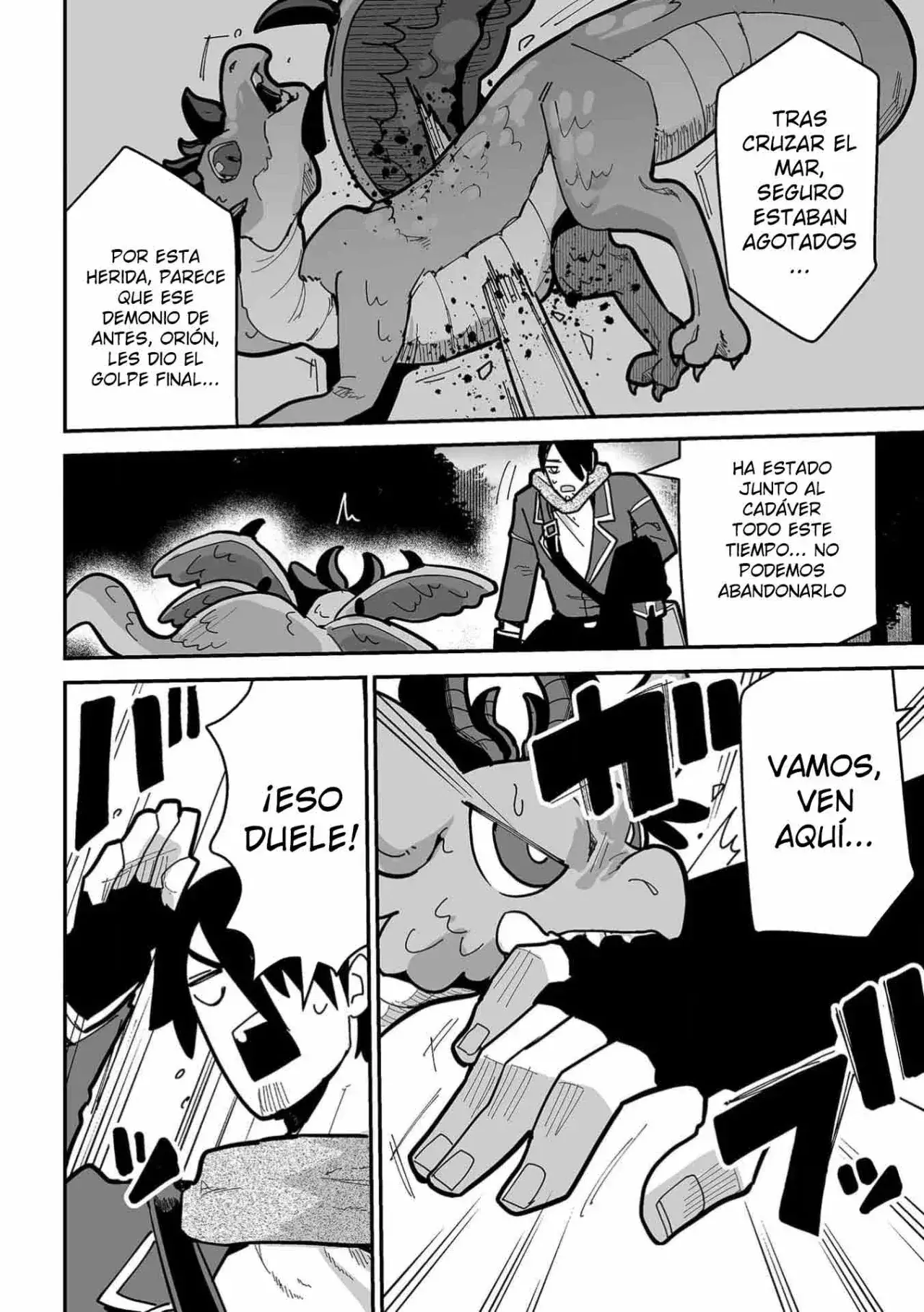 Capitulo 4.10 page 4