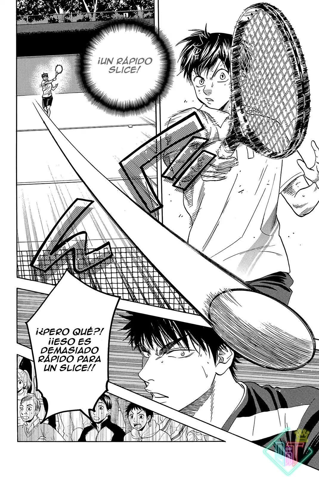 Capitulo 324 page 3