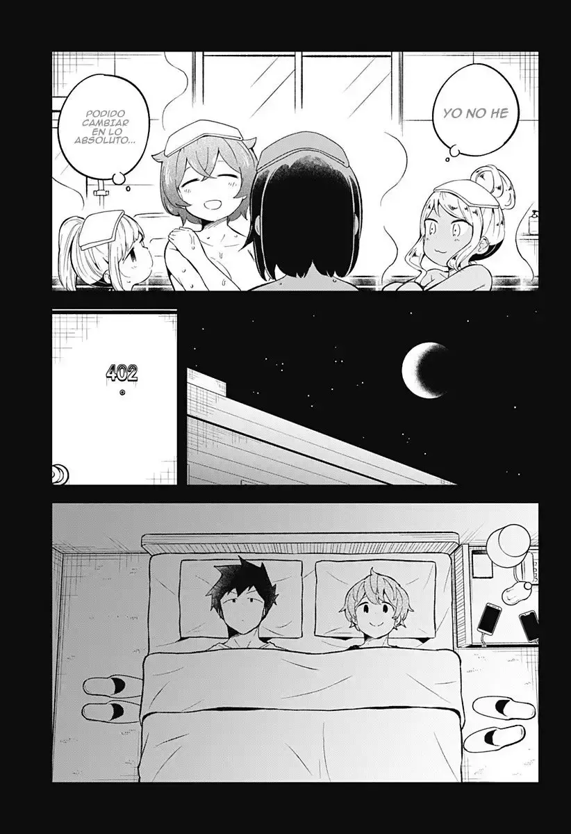 Capitulo 87 page 5
