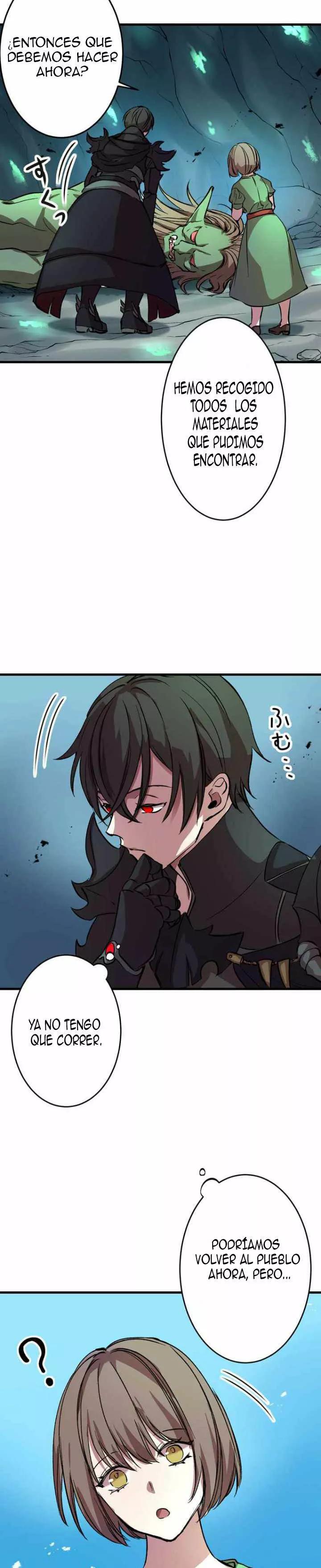 Capitulo 5 page 24