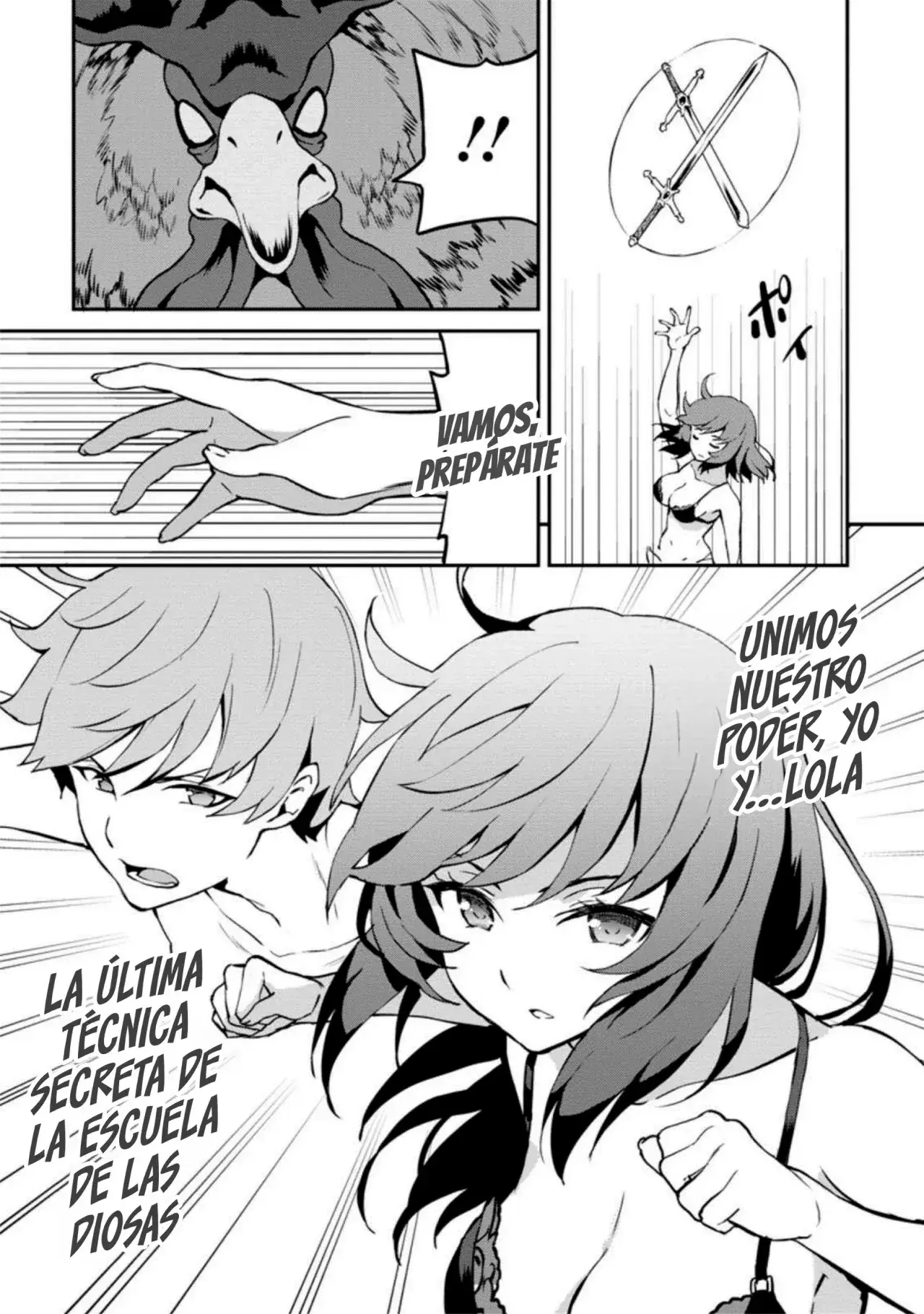Capitulo 24.30 page 3