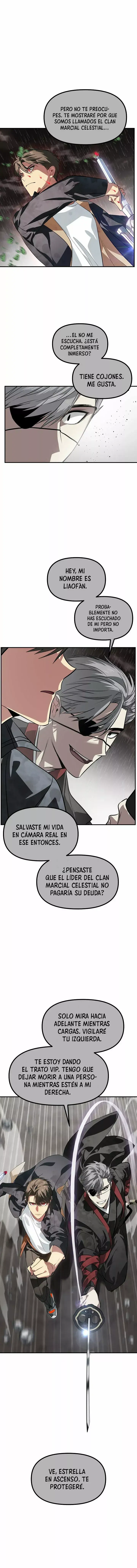 Capitulo 29 page 10