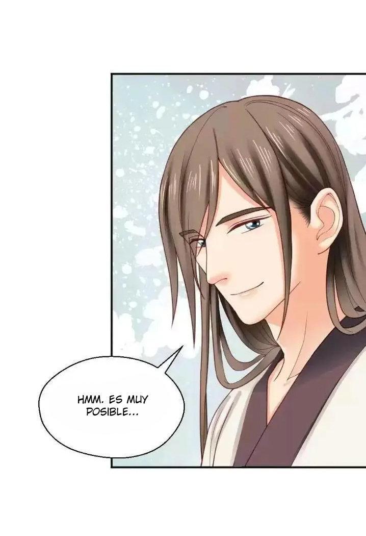 Capitulo 144 page 15