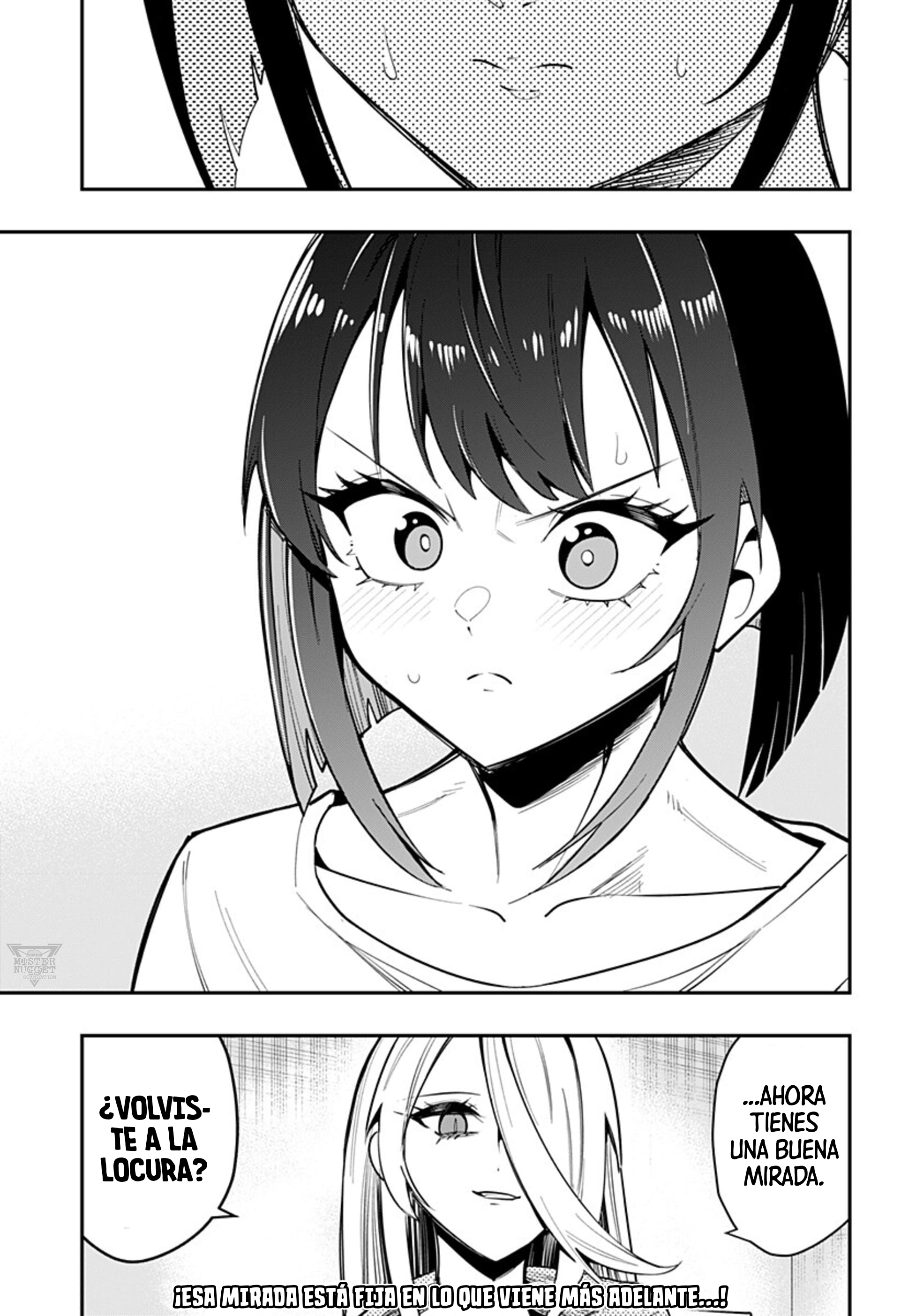 Capitulo 16 page 19