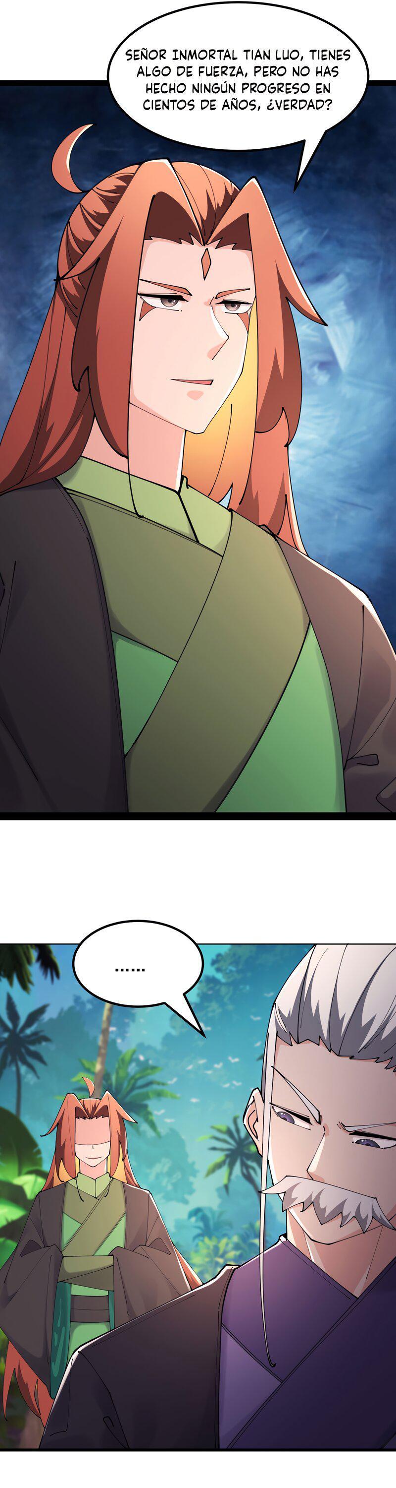 Capitulo 208 page 18