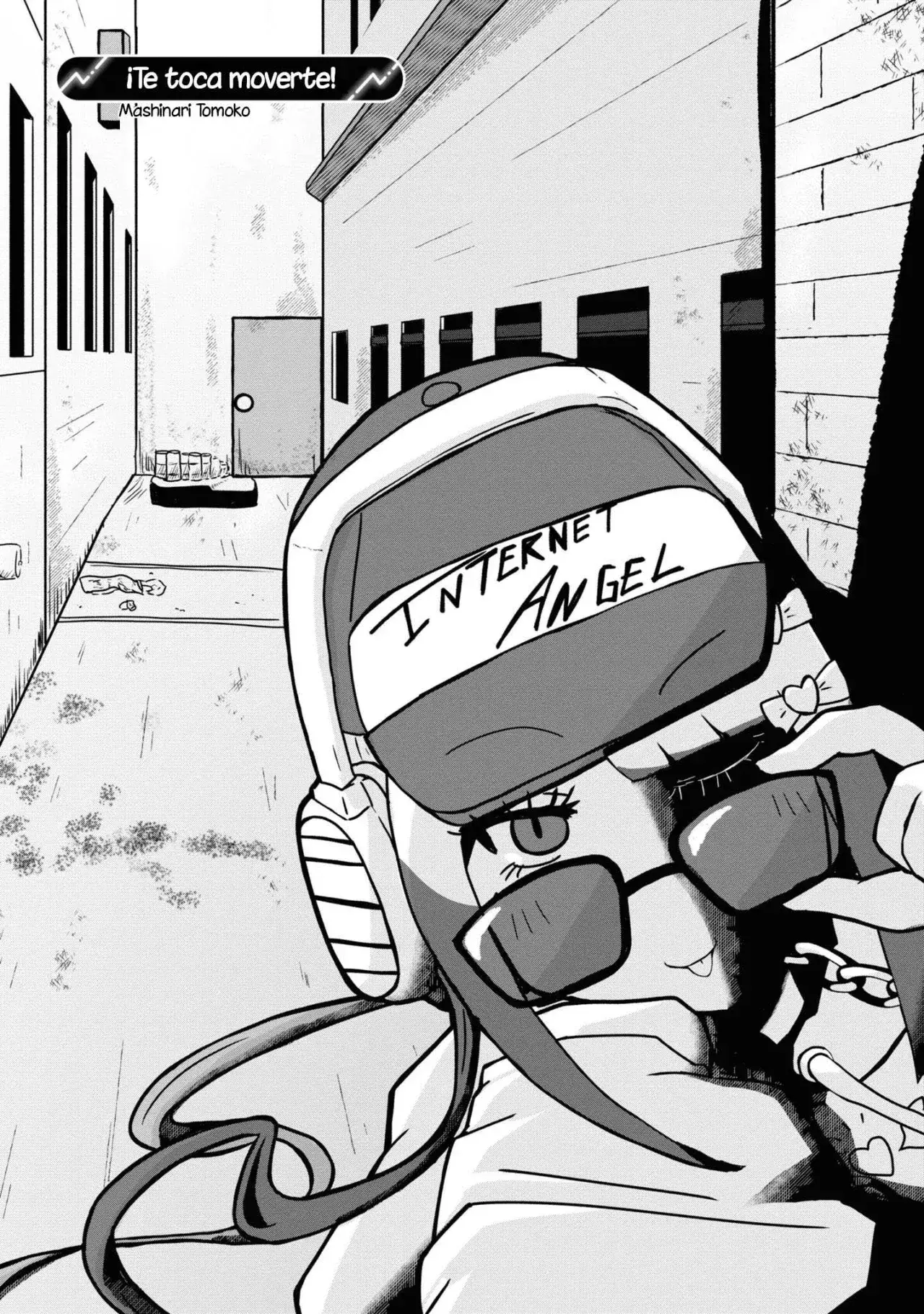 Capitulo 4 page 2