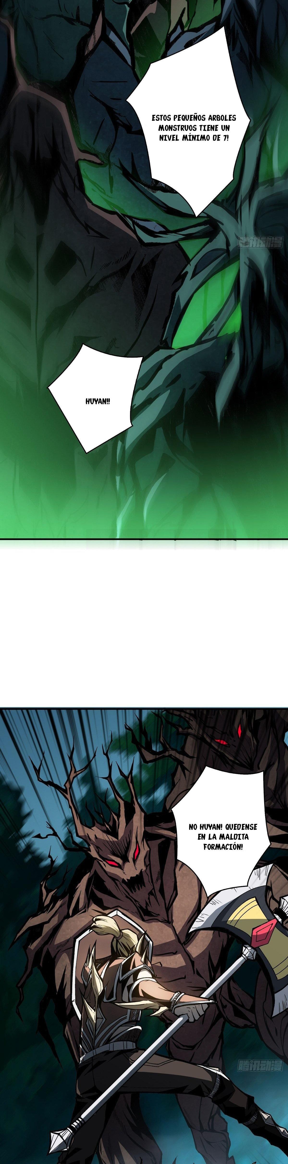 Capitulo 17 page 6