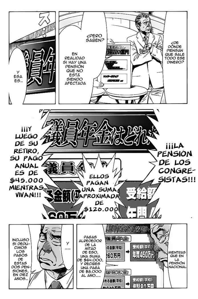 Capitulo 121 page 4