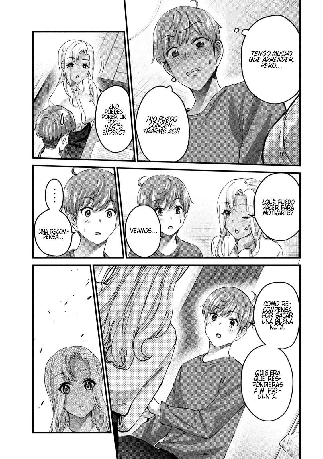 Capitulo 38 page 8