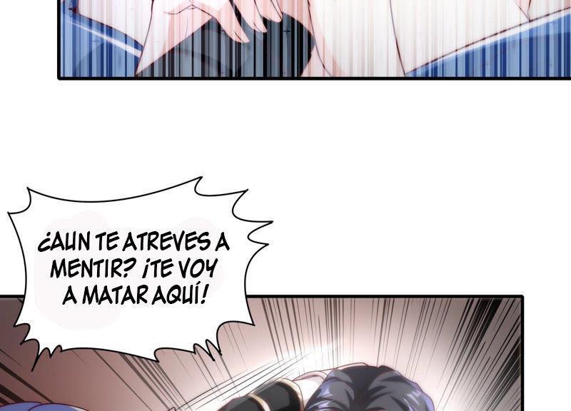 Capitulo 10 page 50