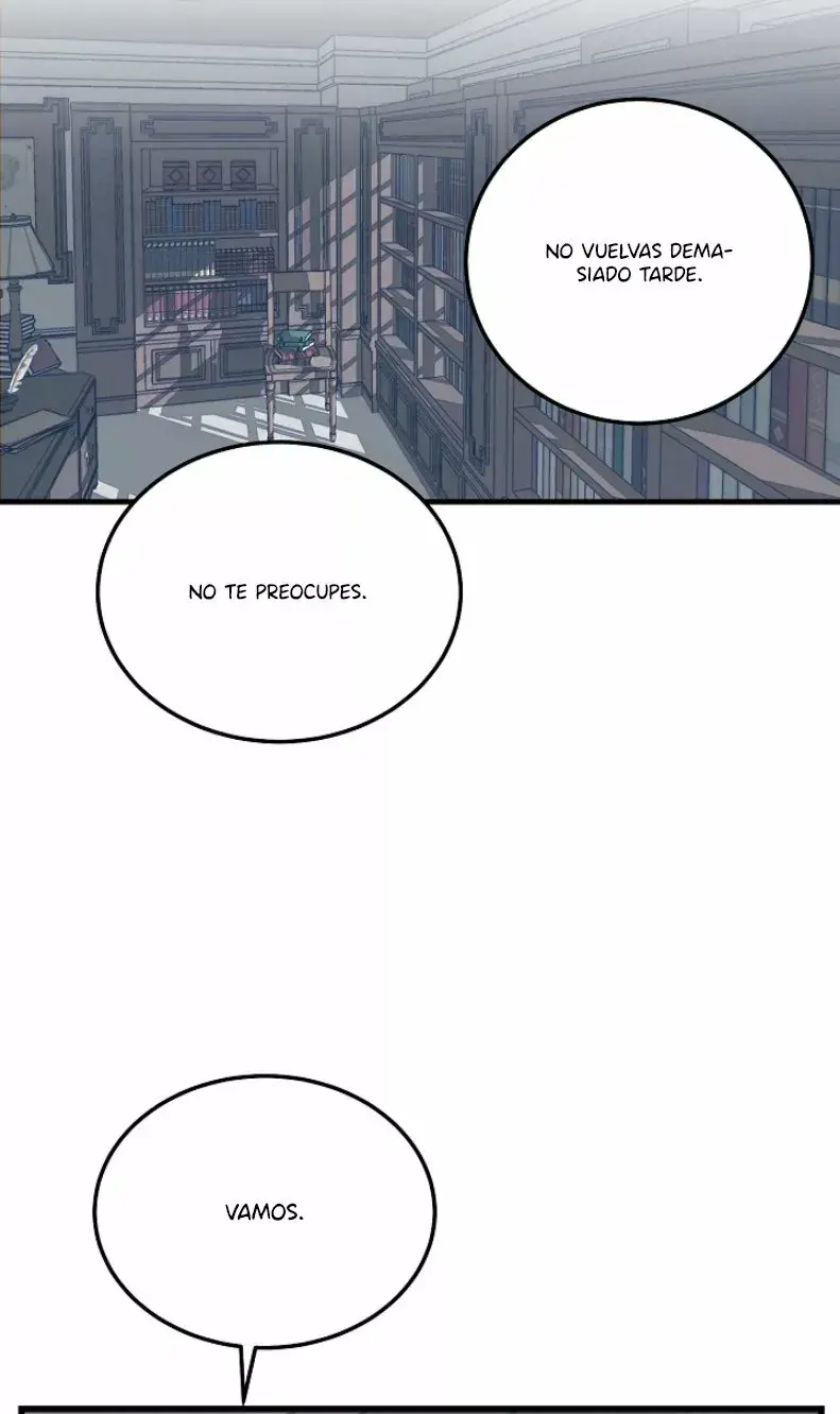 Capitulo 43 page 23
