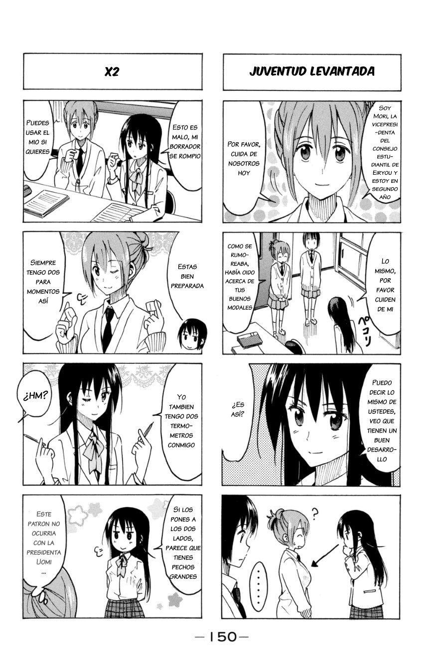 Capitulo 300 page 2