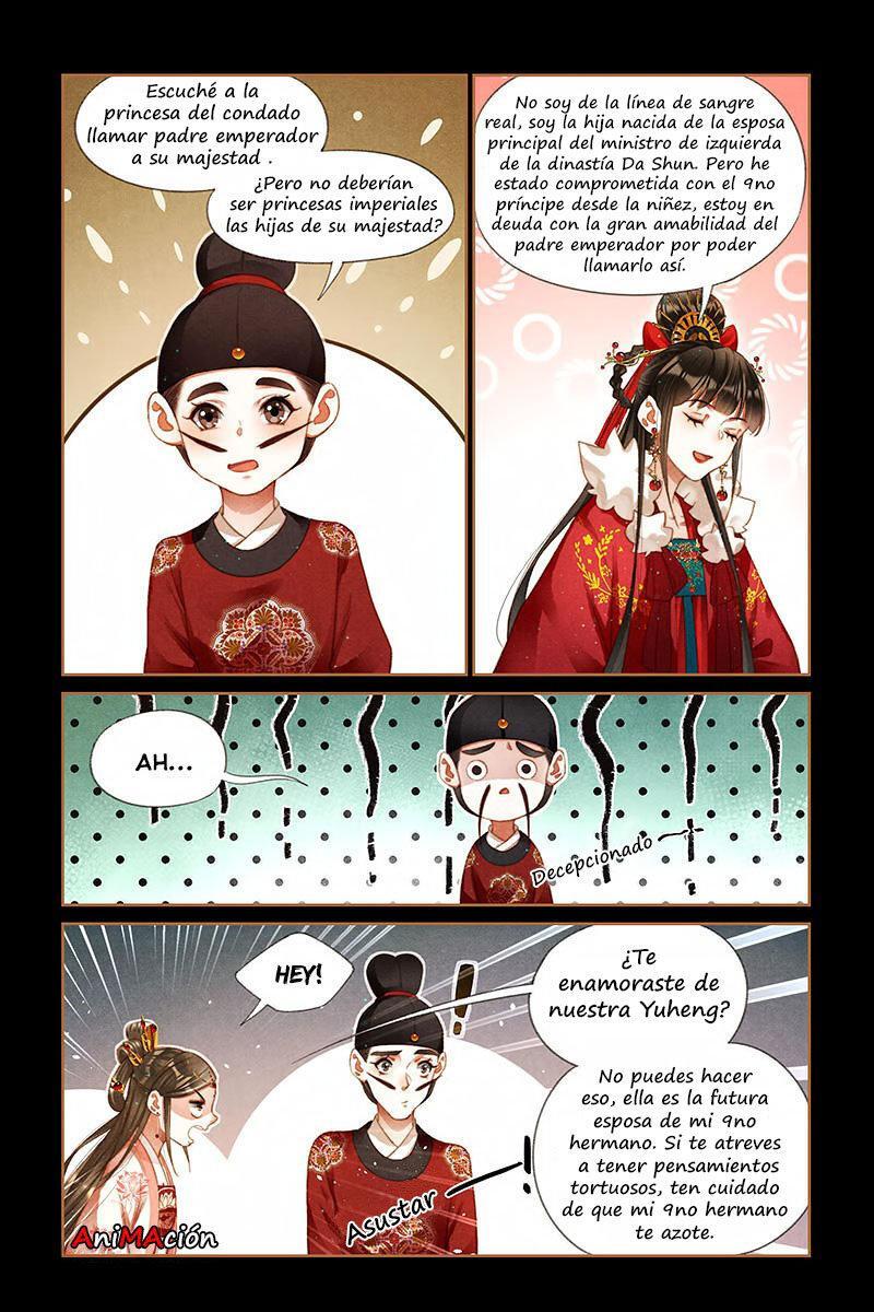 Capitulo 203 page 9