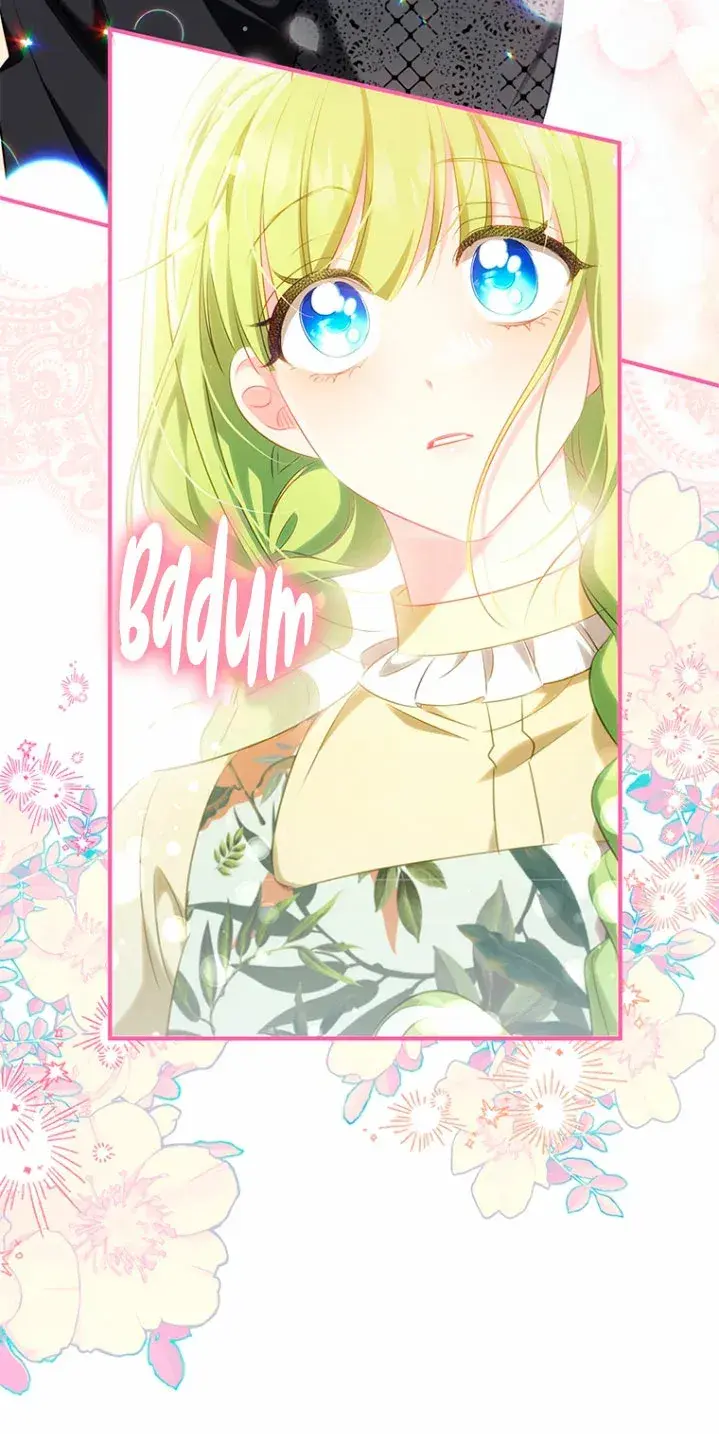 Capitulo 51 page 26