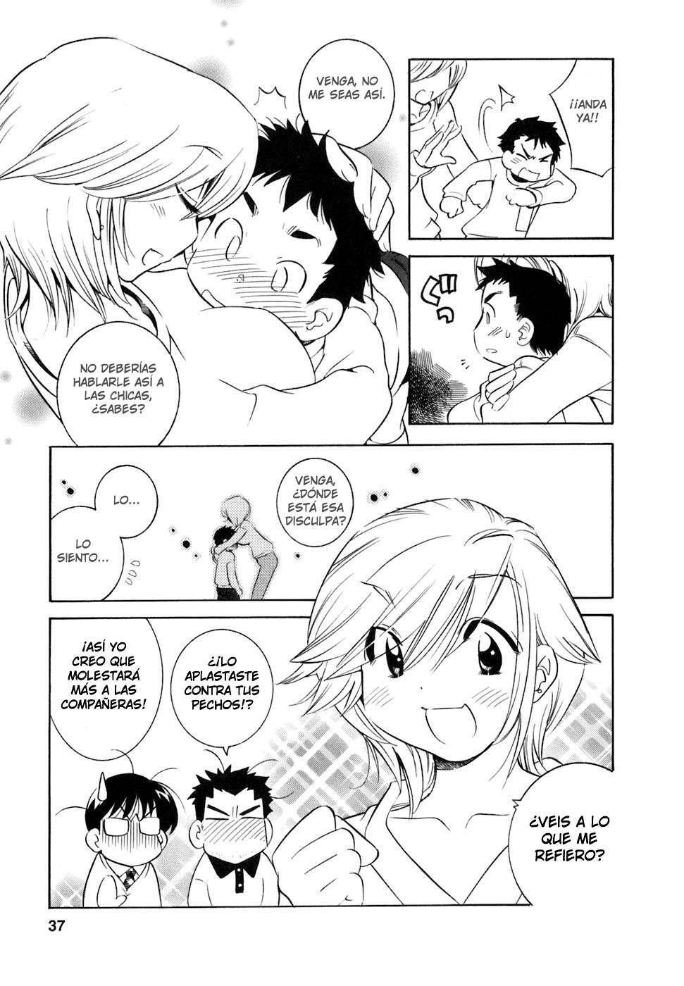 Capitulo 16 page 7