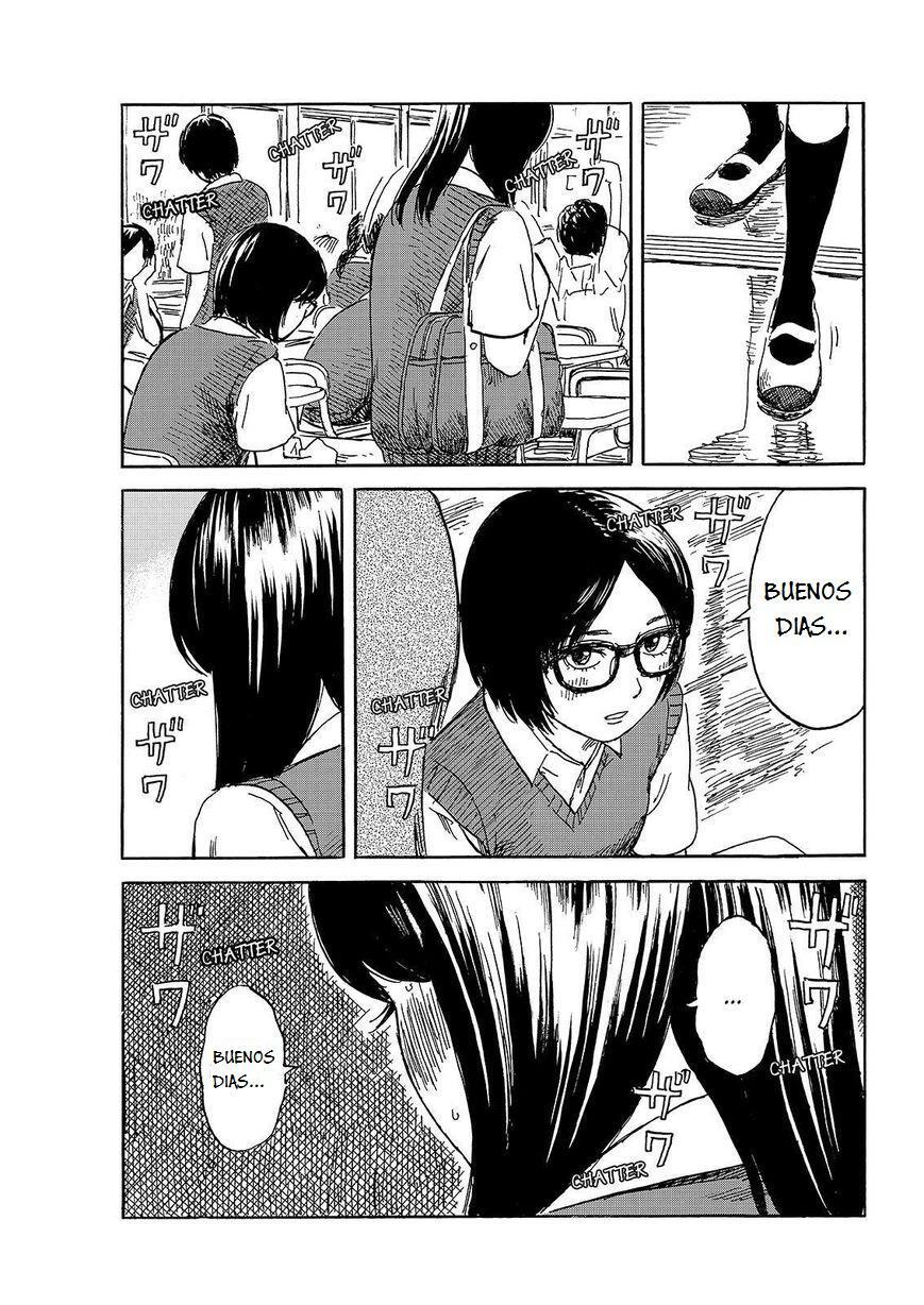 Capitulo 56 page 3