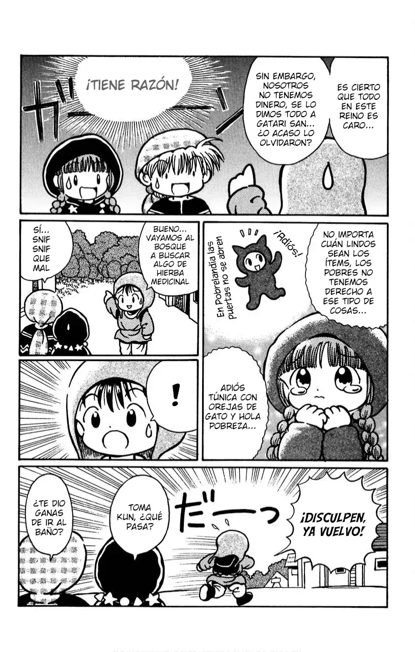 Capitulo 51 page 13
