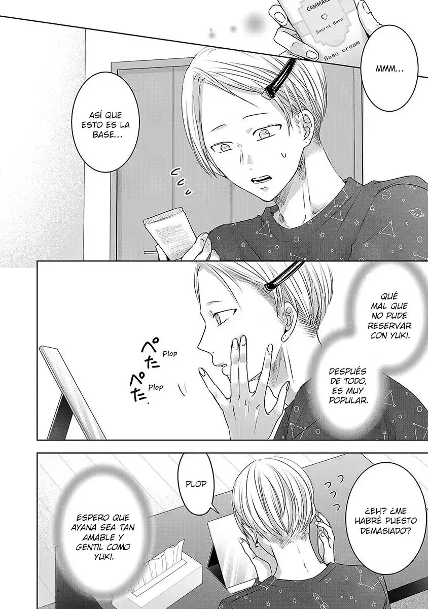 Capitulo 39 page 9