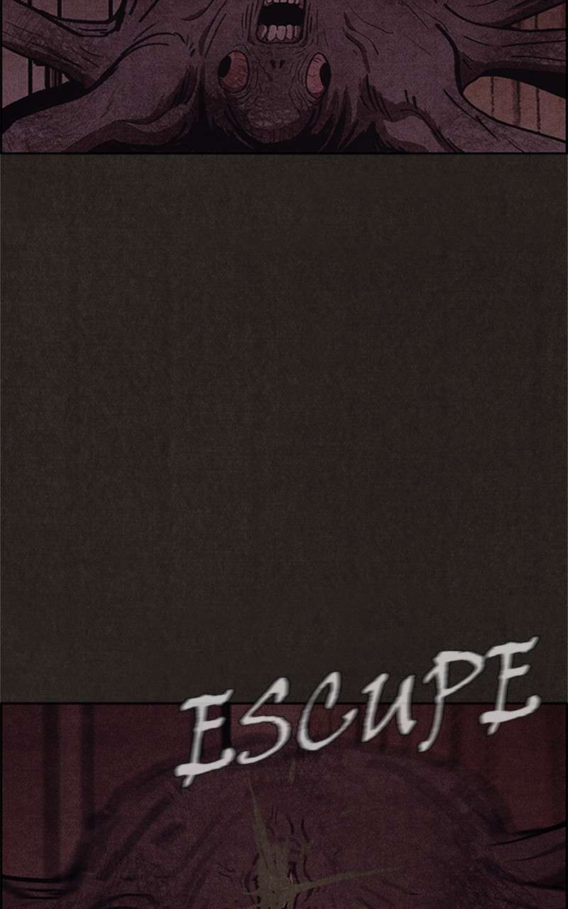 Capitulo 50 page 10