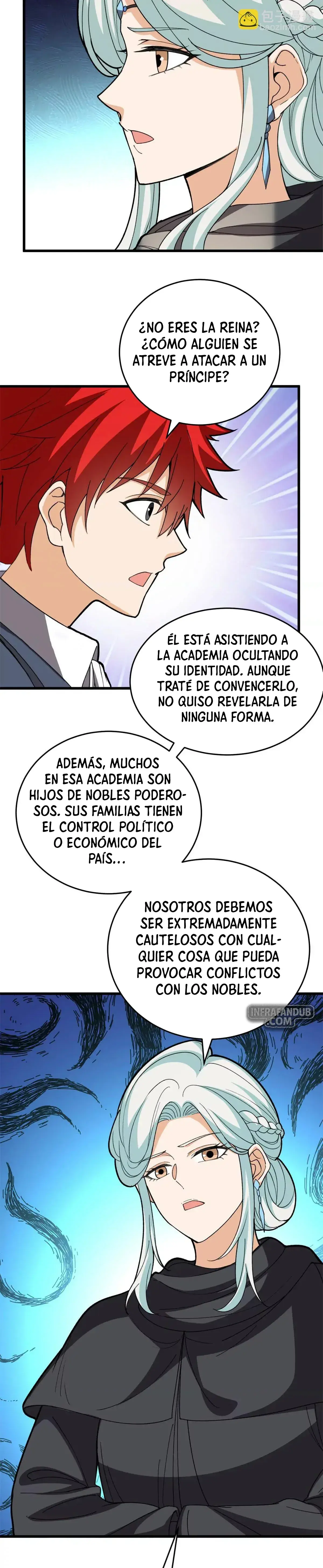 Capitulo 139 page 14