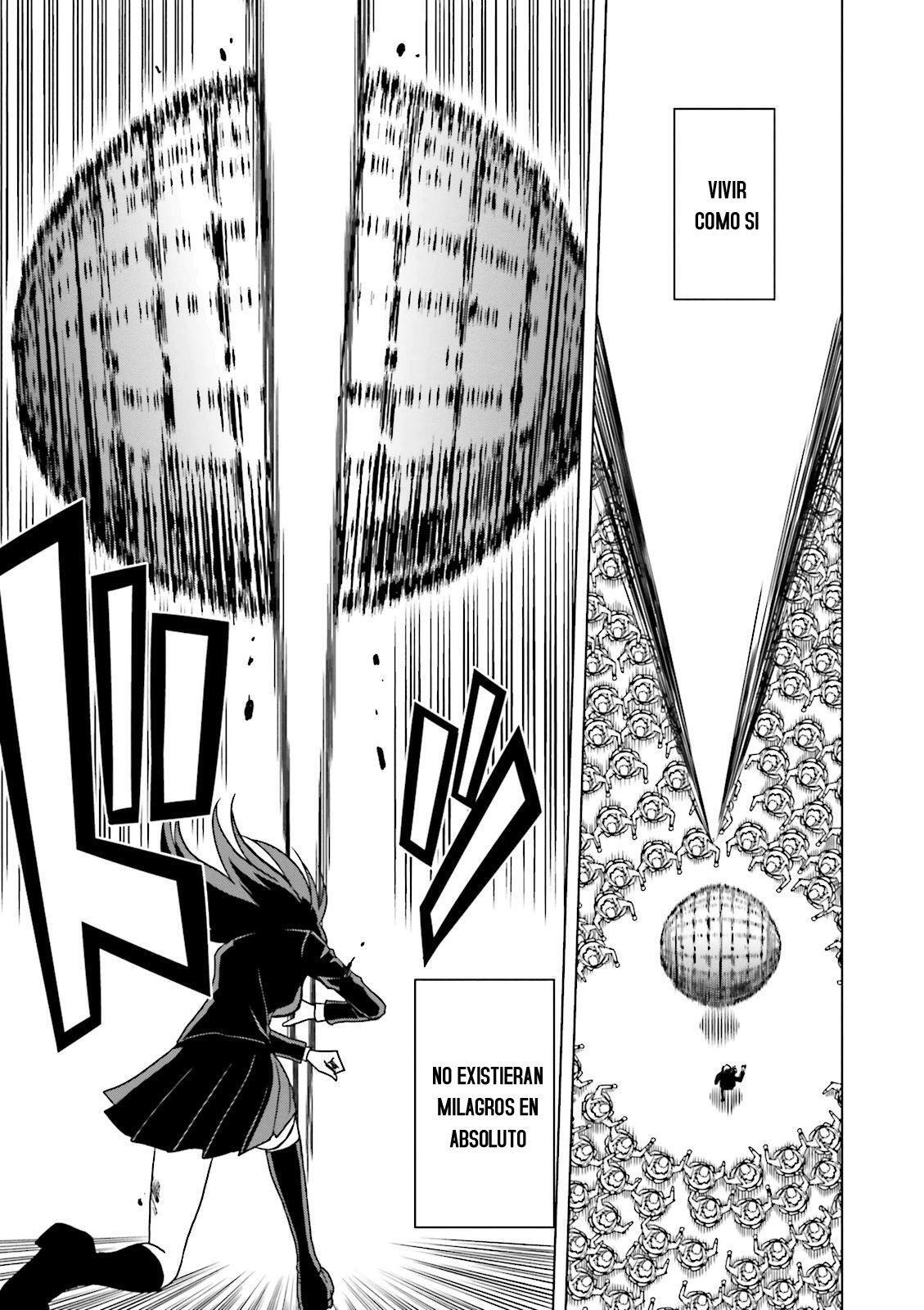 Capitulo 4 page 46